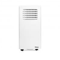 Tristar airconditioner - AC-5477