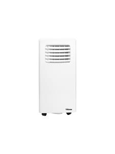 Tristar airconditioner - AC-5531