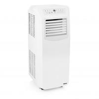 Tristar Airconditioner AC-5560 10000 BTU 1040 W Wit