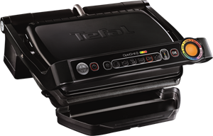 Tefal GC7148 OptiGrill+ Contactgrill