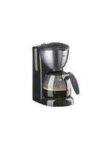 Braun KF 570 Café House