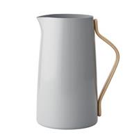 Stelton Emma Karaffe 2 Liter