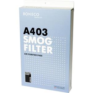 BONECO A403 Smog Filter voor Luchtreiniger P400