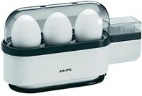 krups F 234-70 wit Ovomat Trio - F 234 70 - 