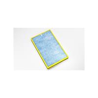 Boneco A501 Allergy Filter A501 Reservefilter