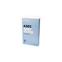 A502 Baby Filter voor Luchtreiniger P500