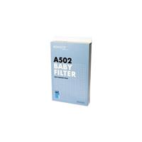 Boneco A502 Baby Filter A502 Reservefilter