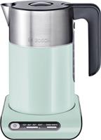 BOSCH Wasserkocher Styline TWK8612P 15 Liter 2400 Watt