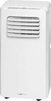 CLATRONIC Klimagerät CL 3671, weiß