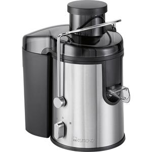 Clatronic Automatic Juice Extractor AE 3666 inox - 