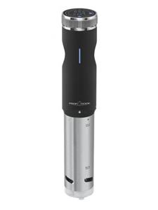 Sous Vide stick PC-SV 1126