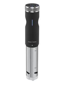 ProfiCook Sous-Vide Stick PC-SV 1126