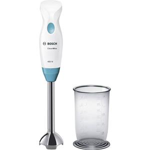 Bosch MSM2410DW CleverMixx Fun Staafmixer - 400W