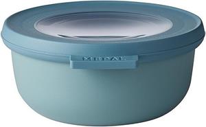 Mepal Multikom Cirqula 350 ml Nordic Green