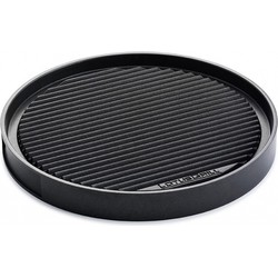 Lotus Grill BBQ Teppanyakiplaat 29 cm