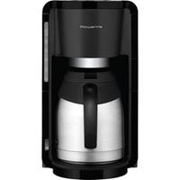 Rowenta CT 3818 eds/sw - Coffee maker with thermos flask CT 3818 eds/sw
