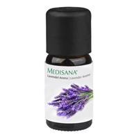 Medisana geurolie Lavendel (10 ml)