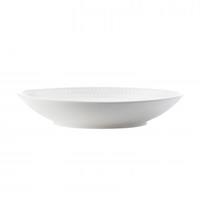 Maxwell & Williams Suppenschüssel Diamonds Round Ø18.5 cm