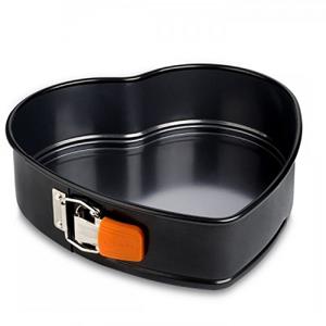 Le Creuset Springvorm Hart