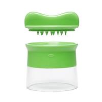 OXO Good Grips Spiralschneider "950165"