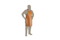 OFYR Leather Apron