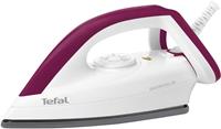 Tefal Trockenbügeleisen FS4030 Easygliss