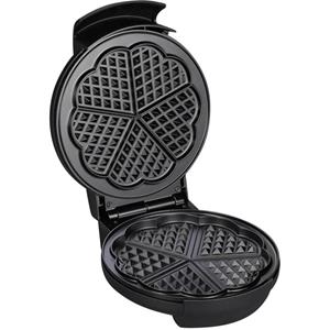 severin WA 2103 eds/sw - Waffle maker 1200W WA 2103 eds/sw