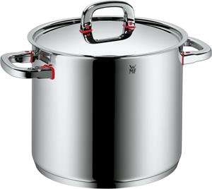 WMF Premium One Soeppan Ø 24 cm / 8,8 L