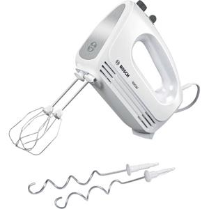 BOSCH Handmixer CleverMixx MFQ24200, 400 W