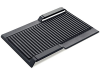 Bosch Grillplatte HEZ390522