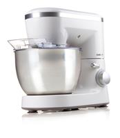 DOMO DO9175KR Foodprocessor 700 W Wit