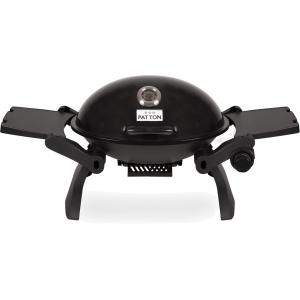 Patton gasbarbecue Primo Table Top