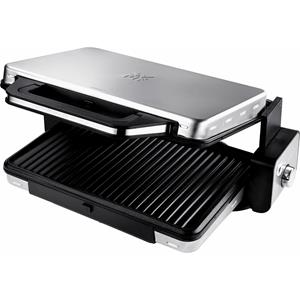 WMF Lono Contactgrill