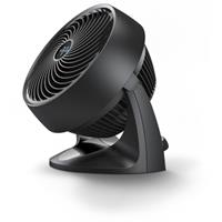 Vornado 633 Bodenventilator 54W (Ø x H) 24cm x 34.5cm Schwarz A43686