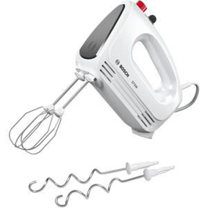 Handmixer Bosch mfq 22100 [wh/bk]