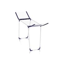 Leifheit - Pegasus Drying Rack 155 x 44 x 75 cm (259079)