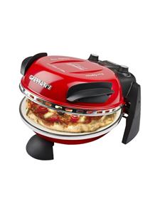 Ferrari Pizzaoven Delizia
