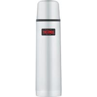Isothermische Drinkfles Thermos Light & Compact