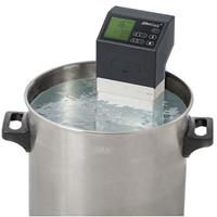 Steba Sous-Vide Garer SV100 Professional