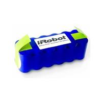 Irobot XLife Extended Life Battery