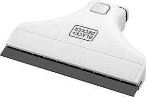 Black & Decker Afzuigmond 170mm voor Window Washer