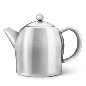 Bredemeijer Minuet Santhee theepot 1 liter