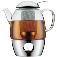 wmf Tee-Set 1 l SmarTea