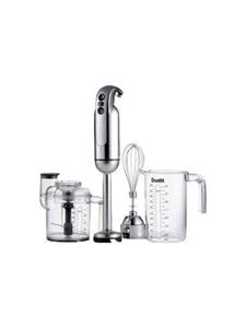 Dualit staafmixer set - 700W