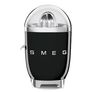 Smeg CJF01BLEU Citruspers