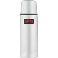 Drinkfles Thermos isotherme Light & Compact