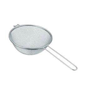 Inno Cuisinno Metaltex zeef rvs 20cm