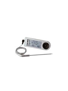 Rösle Digitalthermometer