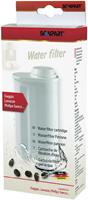 ScanPart Filterpatroon Waterfilter voor volautomatische koffieapparaten 2790000465 1 stuks