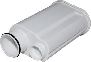 ScanPart Filterpatroon Waterfilter voor volautomatische koffieapparaten 2790000465 1 stuks